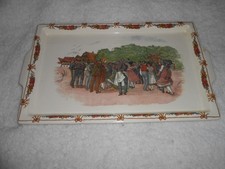 Sarreguemines obernai loux d'occasion  Rouen-