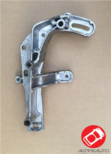 0012979 staffa alternatore usato  Pozzuoli