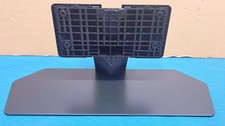 Tabletop base stand for sale  BOLTON