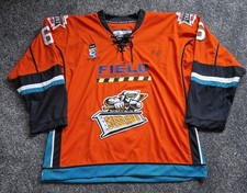 Sheffield steelers continental for sale  NORMANTON