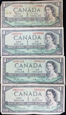 Lot 1954 ottawa for sale  Eau Claire