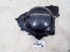 Suzuki 500 1989 for sale  LAMPETER