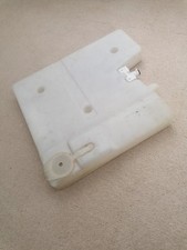 Hoover condenser dryer for sale  WESTGATE-ON-SEA