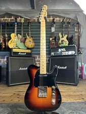 Fender american special for sale  ASHTON-UNDER-LYNE