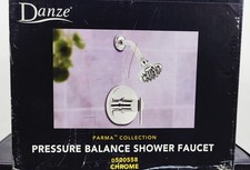 parma controller for sale  Wyoming