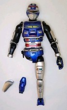 Shaider space sheriff for sale  Athens