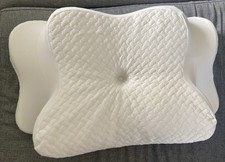 Riginal glücksstoff kissen gebraucht kaufen  Schloß Holte-Stukenbrock