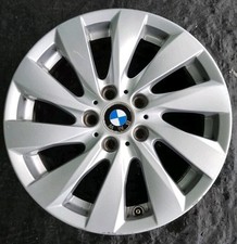 Cerchio lega bmw usato  Vistrorio
