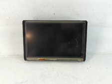 Tela de exibição de informações 2015-2017 Infiniti Qx80 J1N5I comprar usado Tela de exibição de informações 2015-2017 Infiniti Qx80 J1N5I comprar usado  Enviando para Brazil