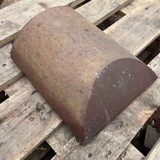 Reclaimed brindle blue for sale  SHEFFIELD
