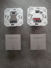 gira dimmer gebraucht kaufen gira dimmer gebraucht kaufen Bremen