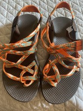 Women chacos sports for sale  LONDON