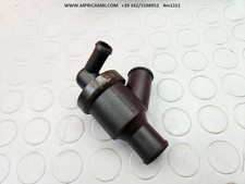 Termostato acqua 800075984 usato  Italia