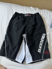 ufc clothing for sale ufc clothing for sale CHICHESTER