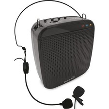 Voice aid voice for sale  PAIGNTON