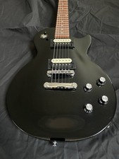 Epiphone les paul for sale  Canton