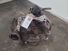 2007 audi speed for sale  WEYMOUTH