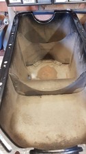 mk1 fiesta engine for sale mk1 fiesta engine for sale HOLT