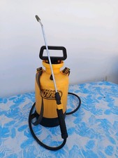 pompa nebulizzatore usato  Giarre