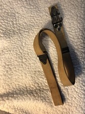 thompson machine gun for sale  Albemarle