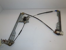 Mecanisme moteur leve d'occasion  Selles-sur-Cher