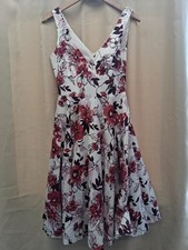 Untold women white for sale  BILLERICAY
