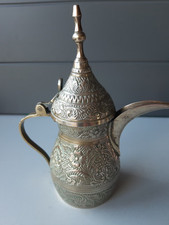 Antique middle eastern for sale  BRIGHTON