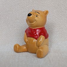 Vintage beswick walt for sale  HODDESDON