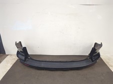 2008 honda ctdi for sale 2008 honda ctdi for sale  WEYMOUTH