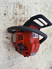 HUSQVARNA 120 marek 2, używany na sprzedaż  PL