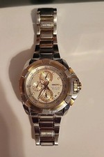 Seiko velatura alarm for sale  Lakeland