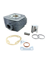 Cylindre piston joints d'occasion  Angers-