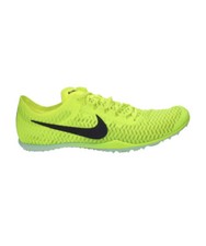Nike zoom mamba for sale  Raleigh