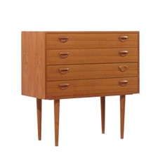 Kai kristiansen feldballes for sale  La Grange