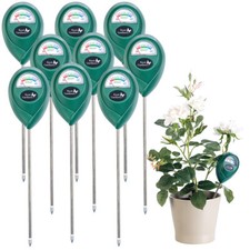 Royal gardineer 9er gebraucht kaufen  Deutschland