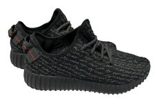Adidas yeezy boost for sale  Riverview