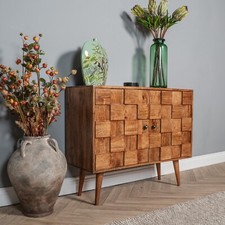 Elm home garden for sale Elm home garden for sale  UK