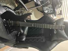Strandberg boden plini for sale  LONDON