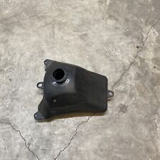 Gas fuel tank for sale  Apopka