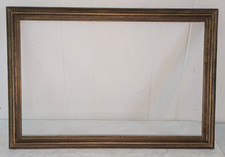 Gorgeous antique textured for sale Gorgeous antique textured for sale  Geneva