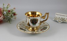 Bavaria porzellan sammeltasse gebraucht kaufen  Selb