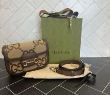 Gucci horsebit 1955 for sale  Mount Pleasant