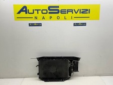Radiatore clima aria usato  Napoli