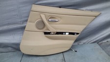 2006 2011 bmw for sale  USA