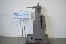 Sausage filler manual for sale  BISHOP AUCKLAND