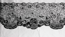 Heritage lace mantel for sale  Winston Salem