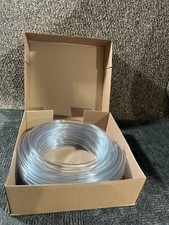 Flex gp70 8200 for sale  North Salt Lake