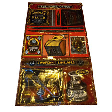 Retro 70er jahre gebraucht kaufen  Versand nach Germany