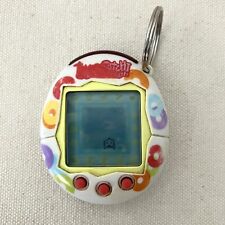 Vintage tamagotchi connection for sale  Westbrook