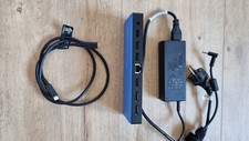 Usb dock port gebraucht kaufen  Wipperfürth